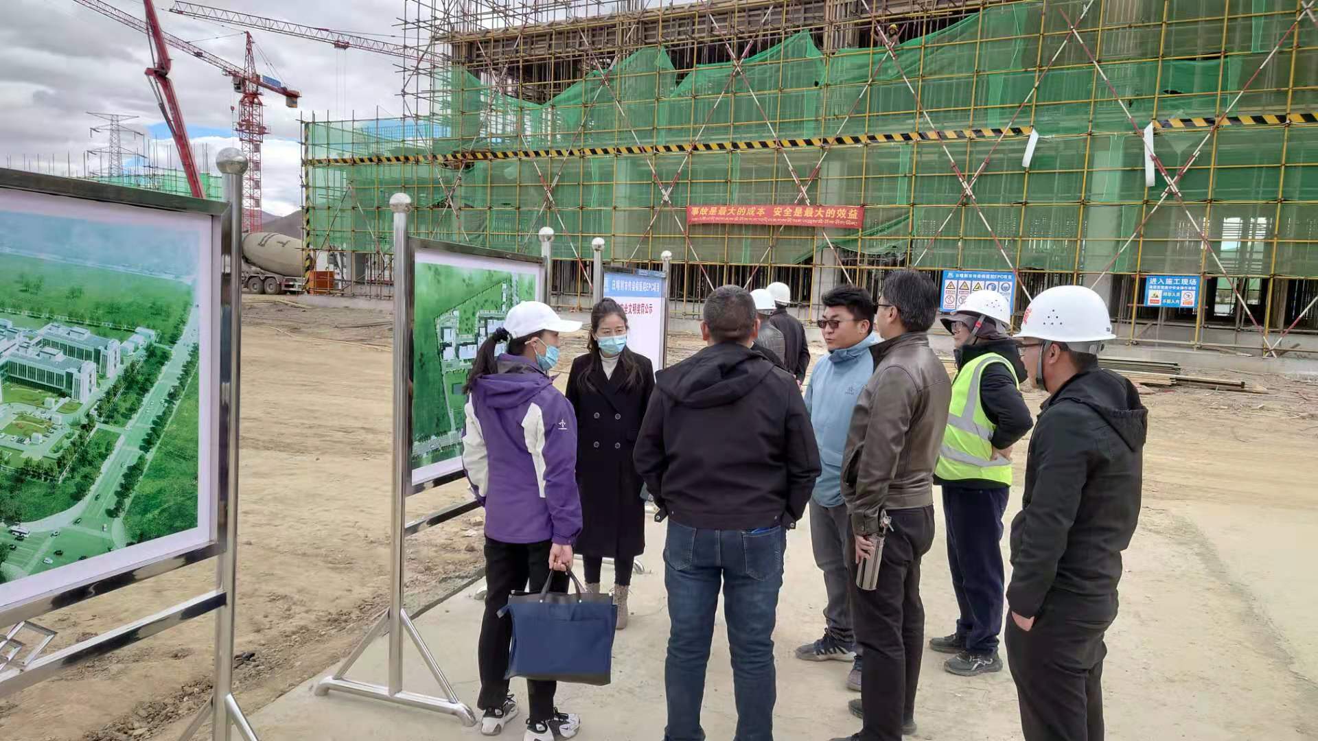 微信图片_20211019172726.jpg
