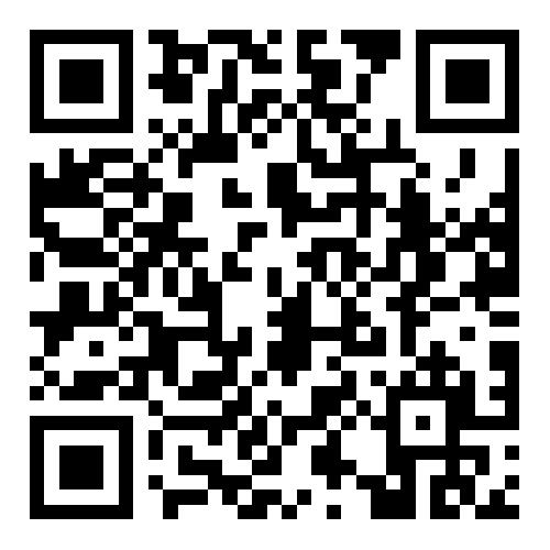 640 (1).png