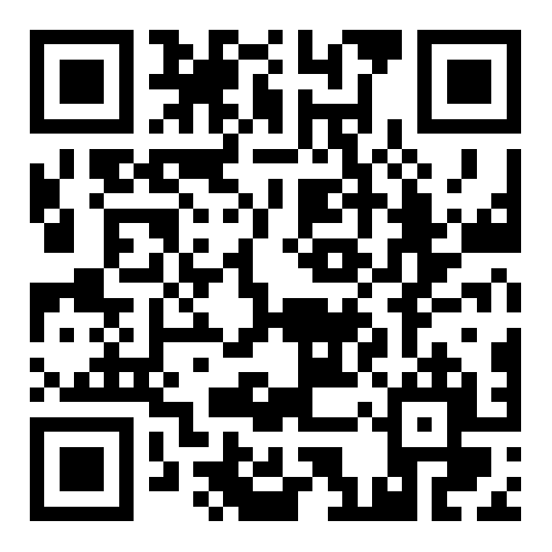 640 (2).png