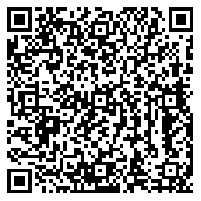 640 (3).png